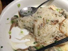 -临家闽南菜(大唐店)