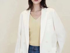 -伊势丹(现代城店)