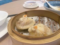 -渔村盛宴(航空新城店)