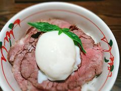 -樱宿日式和牛烧肉(五道口店)