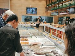 -映像威海·海鲜味道(经区店)