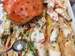 -海景壹号大酒店(滨湖店)