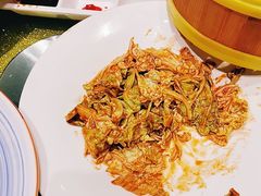 -大鸭梨烤鸭(顺义石园店)