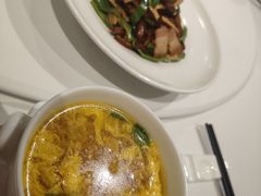 -品粹徽园·家常安徽菜