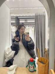 点击看大图 -全城热恋璀璨婚纱摄影(国贸总店)