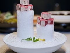 -浦江二号·独栋江景餐厅(滨江大道店)