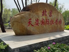 -太阳宫公园