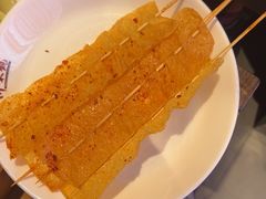 -川味观·鲜货火锅(景芳水湘店)