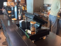-Wagas沃歌斯(虹桥机场T1店)