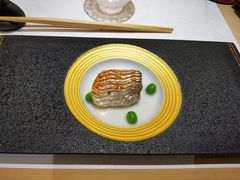 -鮨一日本料理旗舰店(总店)
