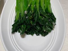 -香港狮子山下·明星粤菜餐厅(北苑店)