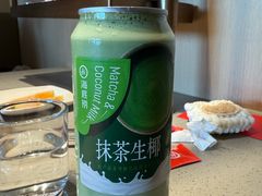 -海底捞火锅(莘松路店)