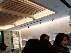 -水玲珑温泉浴场(建设北路富力城店)