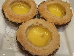 -金鼎轩(方庄天坛店)