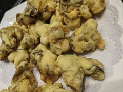 -鲜鲜·鲅鱼圈海鲜(于洪店)