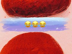 -巴黎贝甜(华堂新辰汇店)