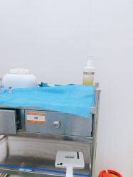 -杭州米兰柏羽医疗美容医院