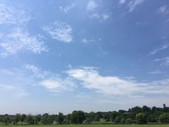 -钟山体育运动公园