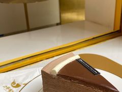 -小半有礼(天河南店)