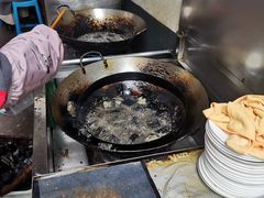 -五娭毑臭豆腐(黄兴南路店)