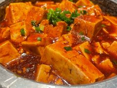 -玉林烤鸭店(垡头店)