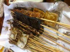 -满族八旗正宗牛肉面