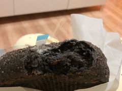 -好利来(东直门银座店)