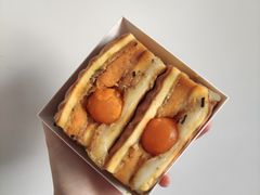 -千里酥(中山北路店)