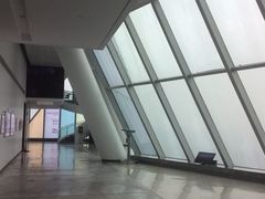 -WFC会仙楼观景台