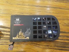 -美滋每客(亲贤北街店)