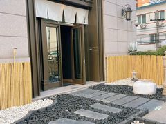 -京怀石·壬生