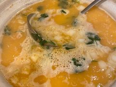 -利苑酒家(北角店)