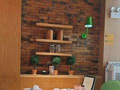-派尔曼特披萨(万象城店)