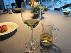 -三利音·浦之舟(滨江大道店)