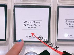 -王权免税店(普吉市区店)