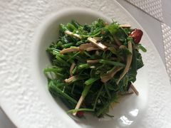 -喜粤8号(四海唐人街店)
