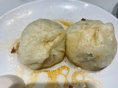 -许老八包子铺羊汤馆(绿地世纪城店)