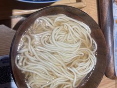 -马记永·兰州牛肉面(天通苑家乐福店)