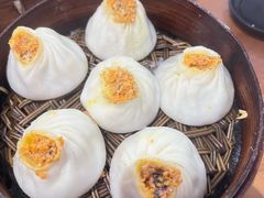 -常鲜德乐购迎桂馒头店(麻巷公寓店)