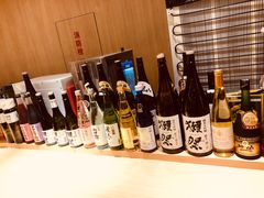 -紫· 割烹  Kappo Murasaki