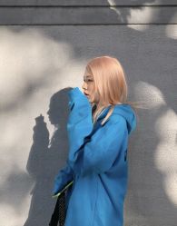 -东秀护肤造型