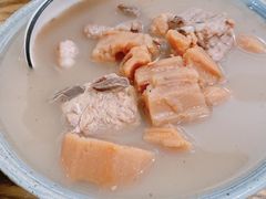 -静一餐厅·湖北菜(前门创始店)