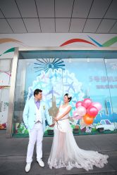 IMG_6362-日光视觉婚纱摄影(旗舰店)