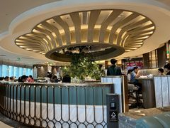 -和苑酒家·一线江景(星寰店)