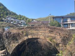 -径山寺