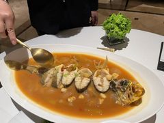 -炳胜公馆(珠江新城店)