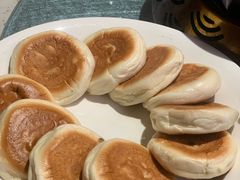 -臻湘·精致湖南菜·零预制
