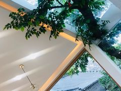 -卡旺卡(合肥半边街店)