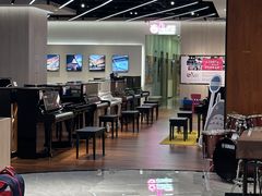 -知音艺术教育培训·钢琴培训·音乐培训(河西金鹰世界校区)