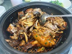 -茗醉园茶楼